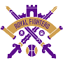 https://img.hg6969p.com/img/basketball/team/559cfc139ec9e214e54b4ddae5d1cba7.png