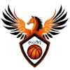 https://img.hg6969p.com/img/basketball/team/6a10c55192f9c3fce2ecc4178a53072a.png