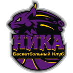 https://img.hg6969p.com/img/basketball/team/9d8ce80e7df64bcaadfd3de1a3ab7a10.png