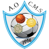 https://img.hg6969p.com/img/football/team/055884912f229f1fb8c892d4581e62d6.png