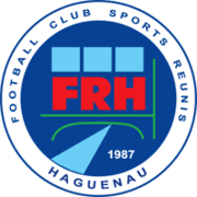 https://img.hg6969p.com/img/football/team/065696de02f0670b715f7a30af814906.png