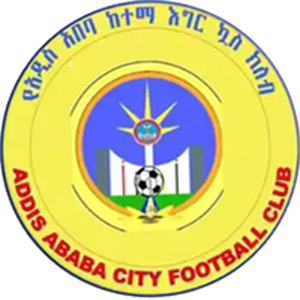 https://img.hg6969p.com/img/football/team/06ac853eb545508787920446d5d5a69d.png