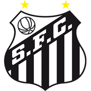 https://img.hg6969p.com/img/football/team/0840bace9b911b3f0dbadb710ea20316.png