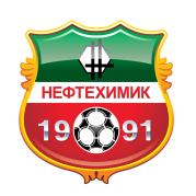 https://img.hg6969p.com/img/football/team/0bdedfb7840af8a6ae82826773df54d0.png