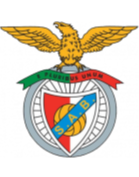 https://img.hg6969p.com/img/football/team/13d8d22b32e0803f939082416da63541.png