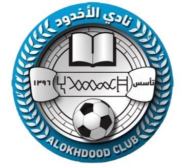 https://img.hg6969p.com/img/football/team/1b929e57920875914157dd38623e61bf.png