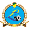 https://img.hg6969p.com/img/football/team/1b9fc9098f4fb1fc35fdd8e1487cfeea.png