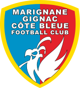 https://img.hg6969p.com/img/football/team/1cf074efe2ce5bd237cc336d958c208d.png