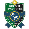 https://img.hg6969p.com/img/football/team/2262c2ea7997292ff76f61e403bdb2e2.png