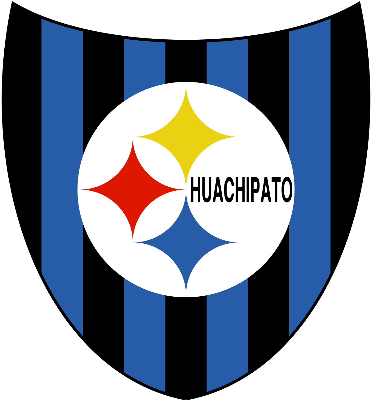 https://img.hg6969p.com/img/football/team/251e701387b629039e7d035f2f18e744.png