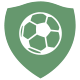 https://img.hg6969p.com/img/football/team/273041023aec49d4f668d35d2f5f19e0.png