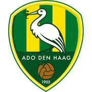 https://img.hg6969p.com/img/football/team/3dbce6bb7b1adc861642a7a1fc9b3796.png