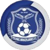 https://img.hg6969p.com/img/football/team/403810e7451dcbd9f682b3eeb51889fc.png