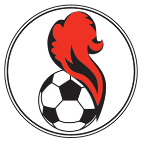 https://img.hg6969p.com/img/football/team/5541e5015258ae82b121480f4164267d.png