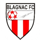 https://img.hg6969p.com/img/football/team/58f0b2732ddfb03041eb1784719d076a.png