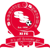 https://img.hg6969p.com/img/football/team/6095fddec4daf87ec7926b659416fa28.png