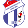 https://img.hg6969p.com/img/football/team/870fb967ce838d64d82999267ec5e6c4.png