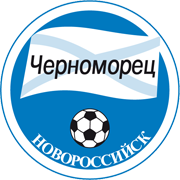 https://img.hg6969p.com/img/football/team/8abc78f8300567ad3f54a4e188e31748.png