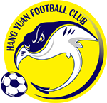 https://img.hg6969p.com/img/football/team/91e49a523ef52f9b264ce8c5a56d432b.png