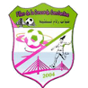 https://img.hg6969p.com/img/football/team/9e58e310f1bbeda8dab80e614245cbdf.png