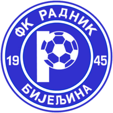 https://img.hg6969p.com/img/football/team/a0849d3ef00be19f62b68e824c423193.png