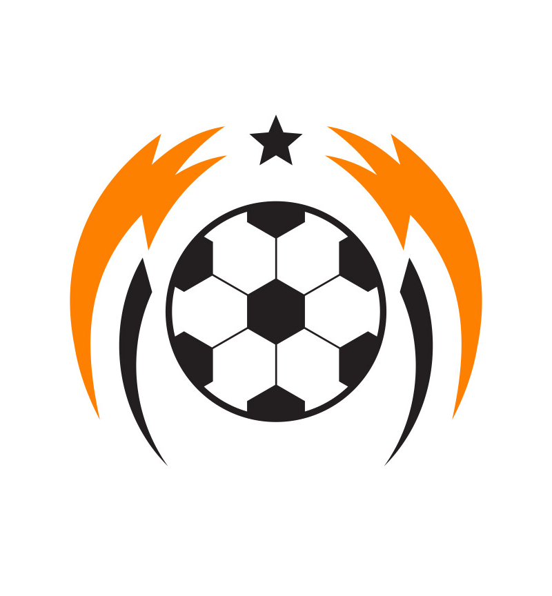 https://img.hg6969p.com/img/football/team/b6f3486928c8b575f5be60042ff1b8c6.png