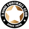 https://img.hg6969p.com/img/football/team/bffc5c225aac0c9c1e3747dea43d5c59.png