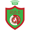 https://img.hg6969p.com/img/football/team/c22abb6cc20dfeb661d182454537b749.png