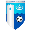 https://img.hg6969p.com/img/football/team/d246e8b5da797f0c098fe42830aee0ae.png