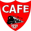 https://img.hg6969p.com/img/football/team/d7bfb480fbe78e3baa7d0529e2252927.png