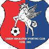 https://img.hg6969p.com/img/football/team/dcc7330a78ee3ab4bfeb7583254d49d1.png