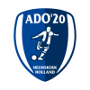 https://img.hg6969p.com/img/football/team/dd476d1f605aafda7791e8ac428adc43.png