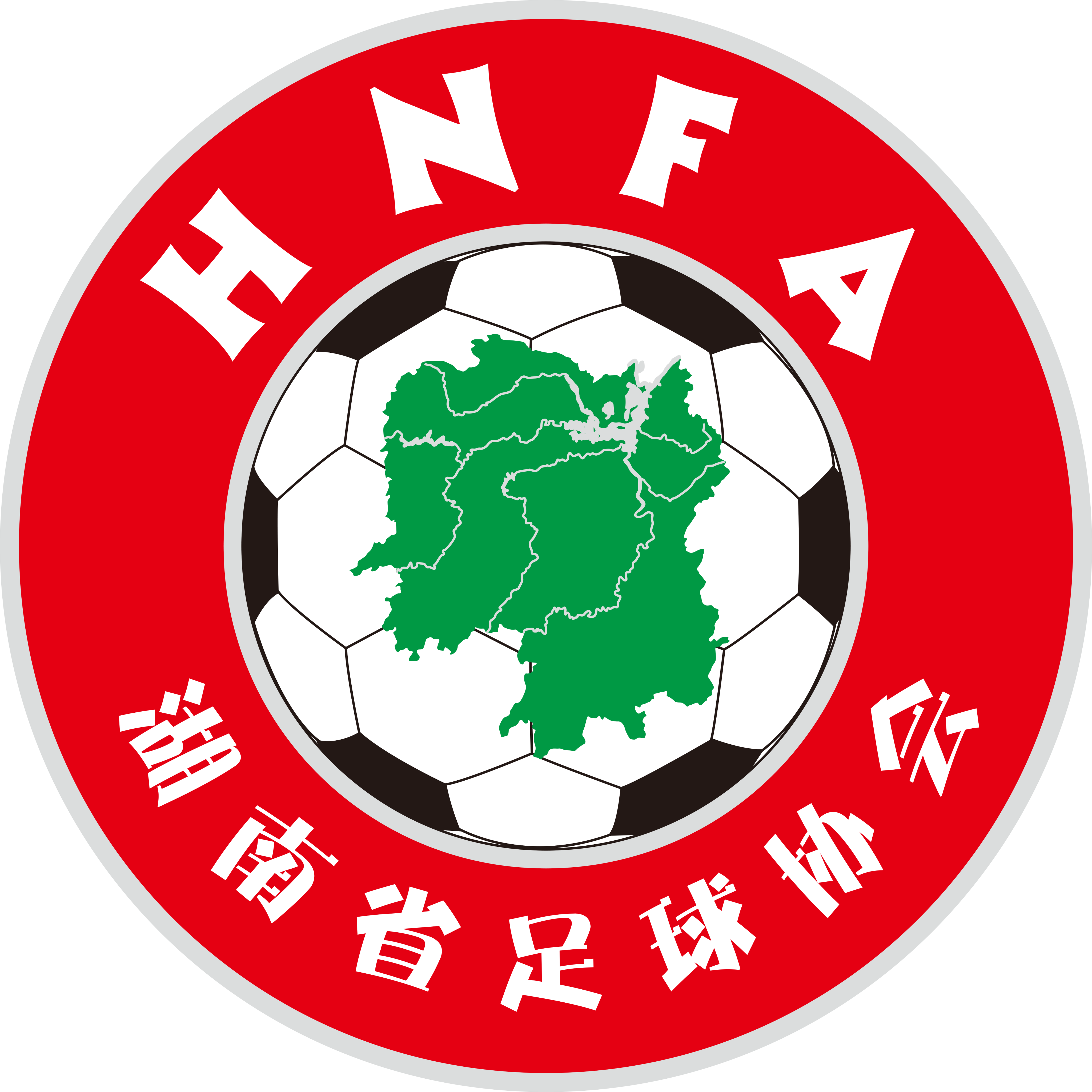 https://img.hg6969p.com/img/football/team/de586c8912c207f825fe4807c692caef.png