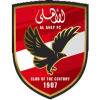 https://img.hg6969p.com/img/football/team/e40a14044c93d0e5e2f9d558aa1640fa.png